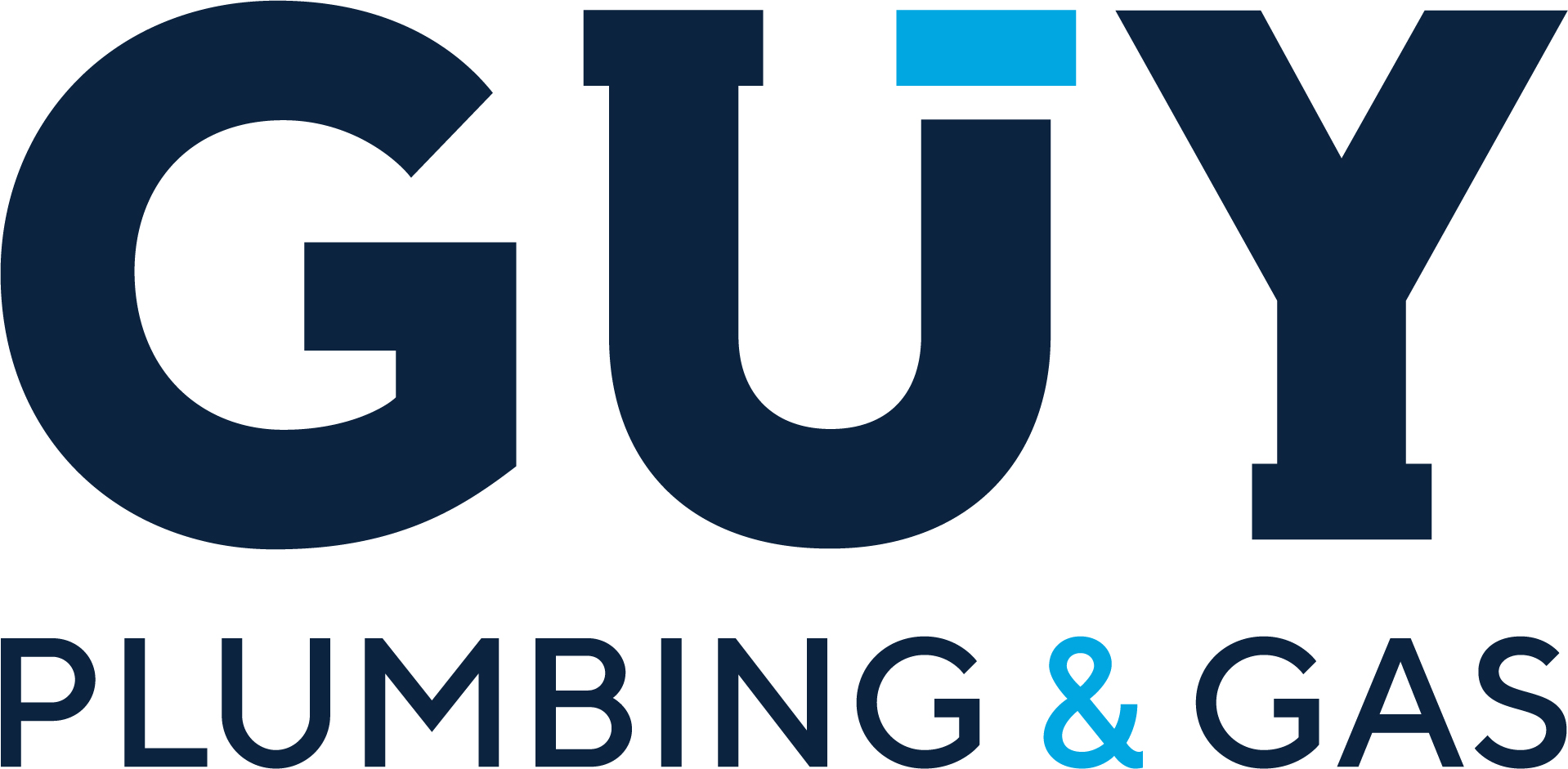 Guy Plumbing and Gas, Wanaka